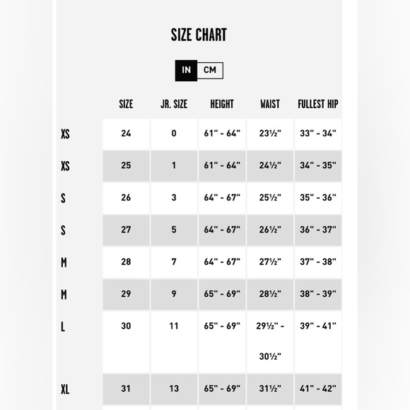 NWT Volcom Sun Spent Pant - Picture 6 of 9